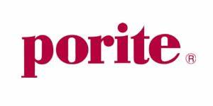 Porite